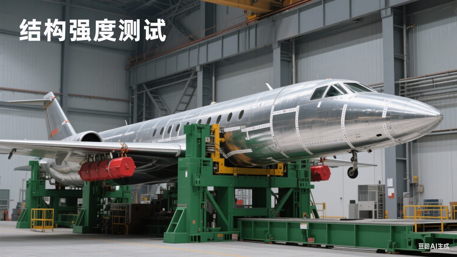 低速空气动力学基础及其应用展望探讨