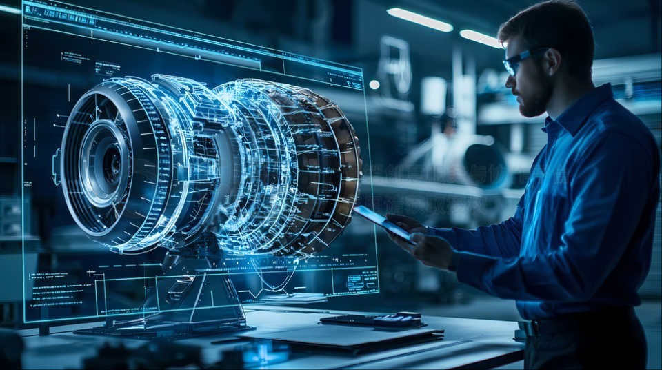 动态压力测试研究院招聘启事