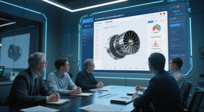 液体压力扫描阀与电子扫描阀的区别解析，（注，标题简洁明确，突出核心对比对象和内容形式视频，符合用户需求。）